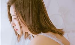 星座女神天蝎座2021年10月桃花运