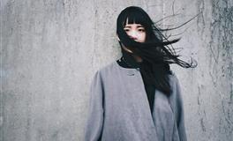 Eskey巨蟹座2021年10月运势