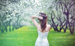 Eskey射手座2021年10月运势