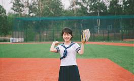 神叨酱摩羯座2021年10月运势