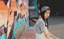 爱莎公主处女座每周塔罗运势（10.4-10.10）