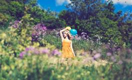 Eskey巨蟹座本周运势10.4-10.10