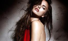 海百合天蝎座一周运势(10.4-10.10)