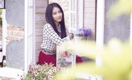 滴天居士2021年10月4日生肖运势