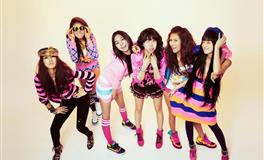 神叨酱双鱼座2021年10月运势