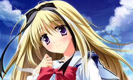 秦阳明生肖牛2021年10月运势