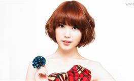 神叨酱心灵疗愈指引2021年10月6日