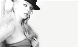 Ezoey双子座一周运势10.11-10.17