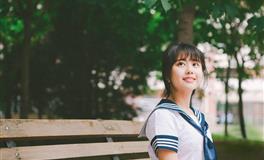 Eskey金牛座本周运势10.11-10.17