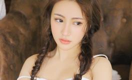 Eskey双鱼座本周运势10.11-10.17