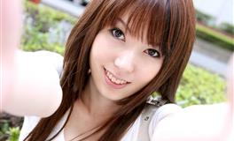 蓝蓝占星天秤座一周运程(10.11-10.17)