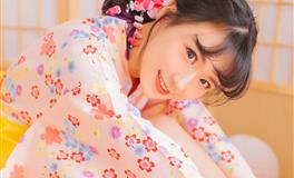 神叨酱心灵疗愈指引2021年10月12日