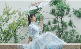 狂月天时天蝎座一周运势10.4-10.10