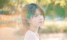 羲邑师姐生肖鸡一周运势(10.25-10.31)