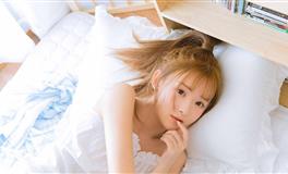 董易林1985年生肖牛2022壬寅虎年运程分析