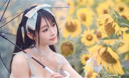 蒂姆巨蟹座一周运势10.24–10.30