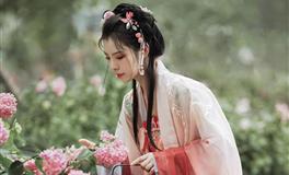 对待感情，专一而长情的四大生肖