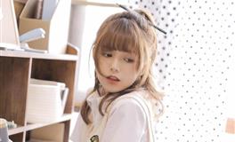 竹猫星球白羊座一周塔罗运势10.4-10.10