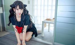 董易林生肖蛇2022壬寅虎年七月运程