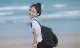 玛法达处女座一周运势（10.27-11.2）