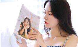 狂月天时双子座一周运势10.11-10.17