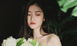 兰亚多狮子座一周运势10.6-10.12