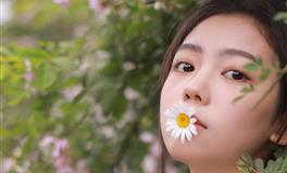 郑博士2021年10月15日生肖运势