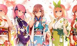 Hint占星天秤座一周运势及开运指南10.25-10.31