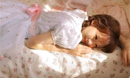 郑博士生肖马一周怀孕指数预报(10.25-10.31)