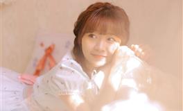 静电鱼双鱼座每周运势（10.25-10.31）