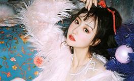 射手座最容易被什么收买