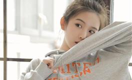 爱莎公主天秤座每周塔罗运势（10.25-10.31）