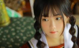 杨清华生肖猴一周运势10.25-10.31