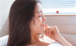 爱莎公主天秤座每周塔罗运势（10.11-10.17）