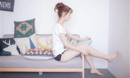 裴恩星座双鱼座一周运势（10.4-10.10）