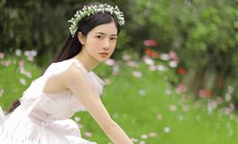 佩妮巨蟹座每周占星运势10.18-10.24