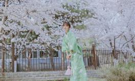 起空之花天蝎座一周运势10.25-10.31