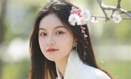 董易林1958年生肖狗2022壬寅虎年运程分析