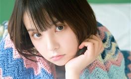 氧气双子座2021年11月运势