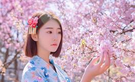 熊神进生肖猪一周生肖运势（10.11-10.17）