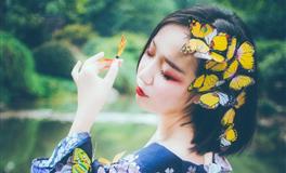 佩妮白羊座每周占星运势10.25-10.31