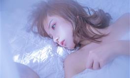 董易林2021年10月十二生肖运势