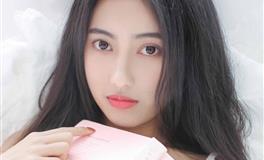 Pandora占星小巫天蝎座一周运势（10.22-10.28）