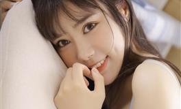 克莉丝汀水瓶座一周运势10.27-11.2