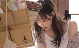 小乖麻 噶玛德西2021年10月水瓶座运势