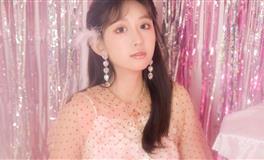 熊神进一周生肖运势（11.1-11.7）