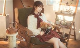 展钰凝双鱼座一周运势10.25-10.31