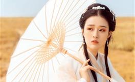 羲邑师姐生肖龙一周运势(10.25-10.31)