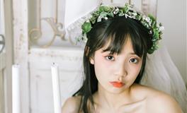 花甜双子座一周运势（10.18-10.24）