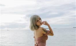 塔罗牌占卜：对你来讲，如何做能帮助你坚定信念？